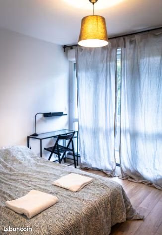 Appartement à vendre, 86m², Nantes