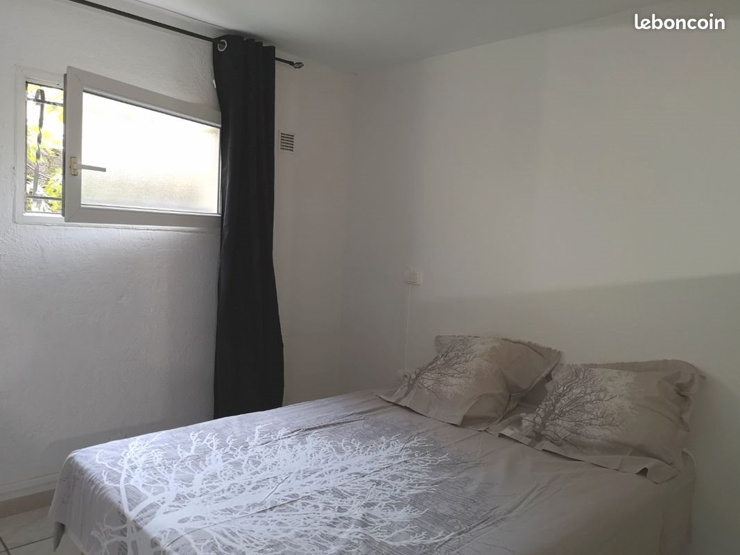 Appartement à vendre, 37m², Montpellier