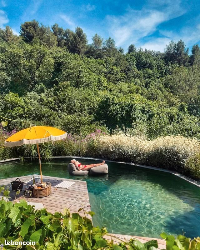 Maison à vendre, 143m², Saint-Jeannet