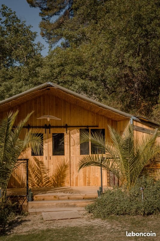 Maison à vendre, 143m², Saint-Jeannet