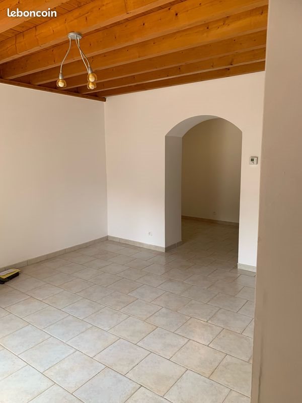 Appartement à louer, 51m², La Ferté-Saint-Aubin