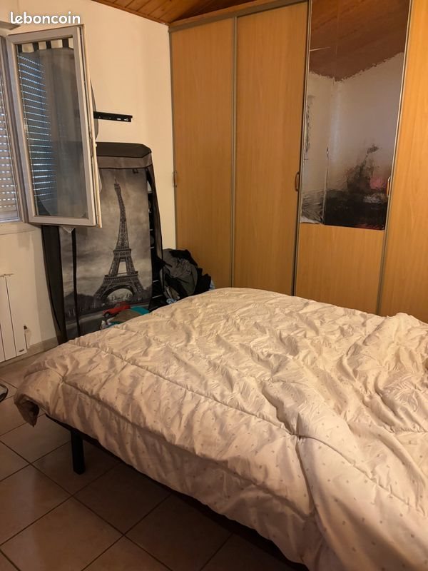Appartement à louer, 45m², Colayrac-Saint-Cirq