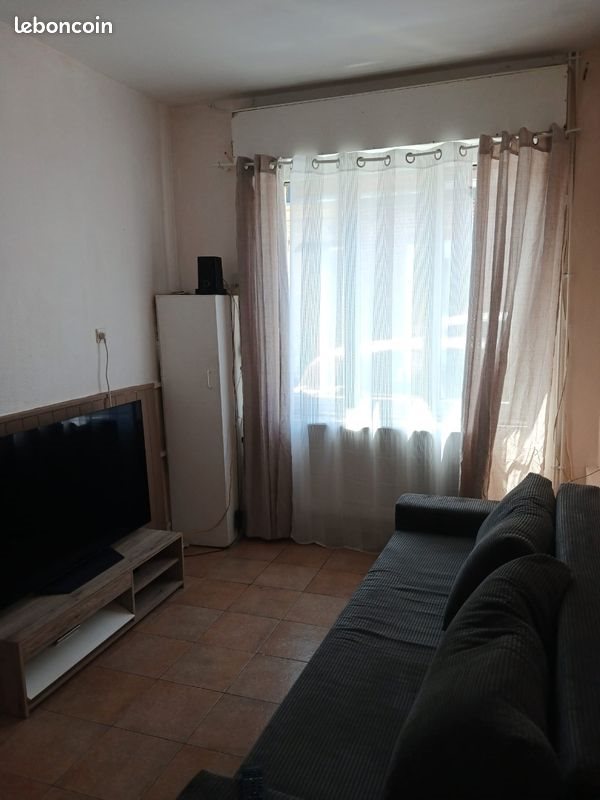 Maison à vendre, 70m², Roubaix