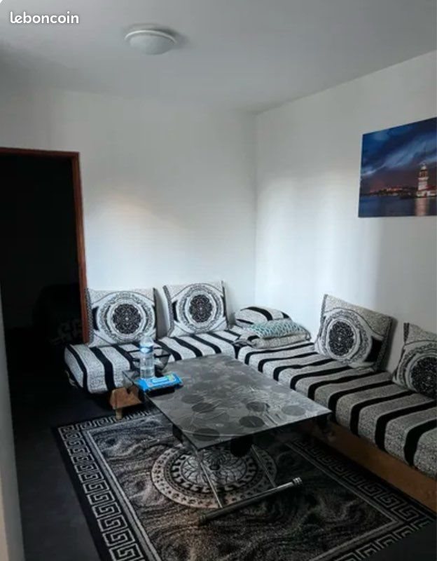 Appartement à vendre, 30m², Les Pavillons-sous-Bois