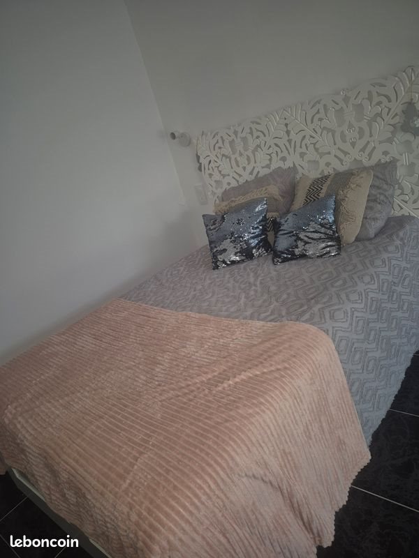 Appartement à louer, 34m², Avignon