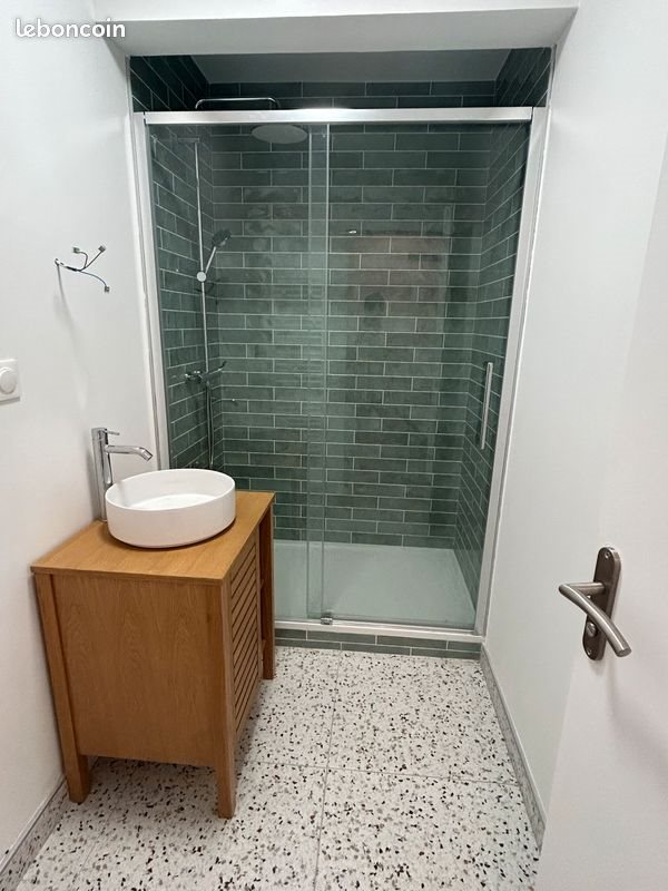 Appartement à vendre, 49m², Cahors