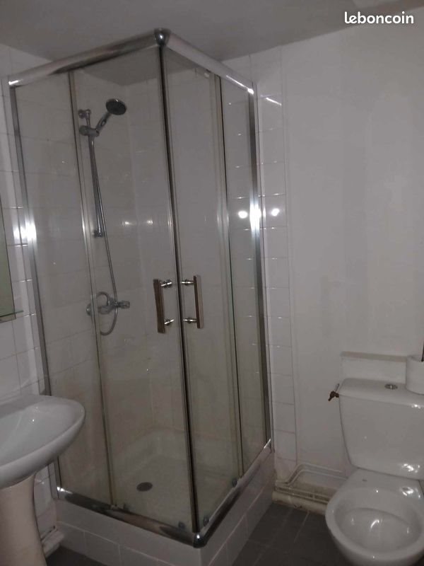 Appartement à louer, 41m², Mayenne