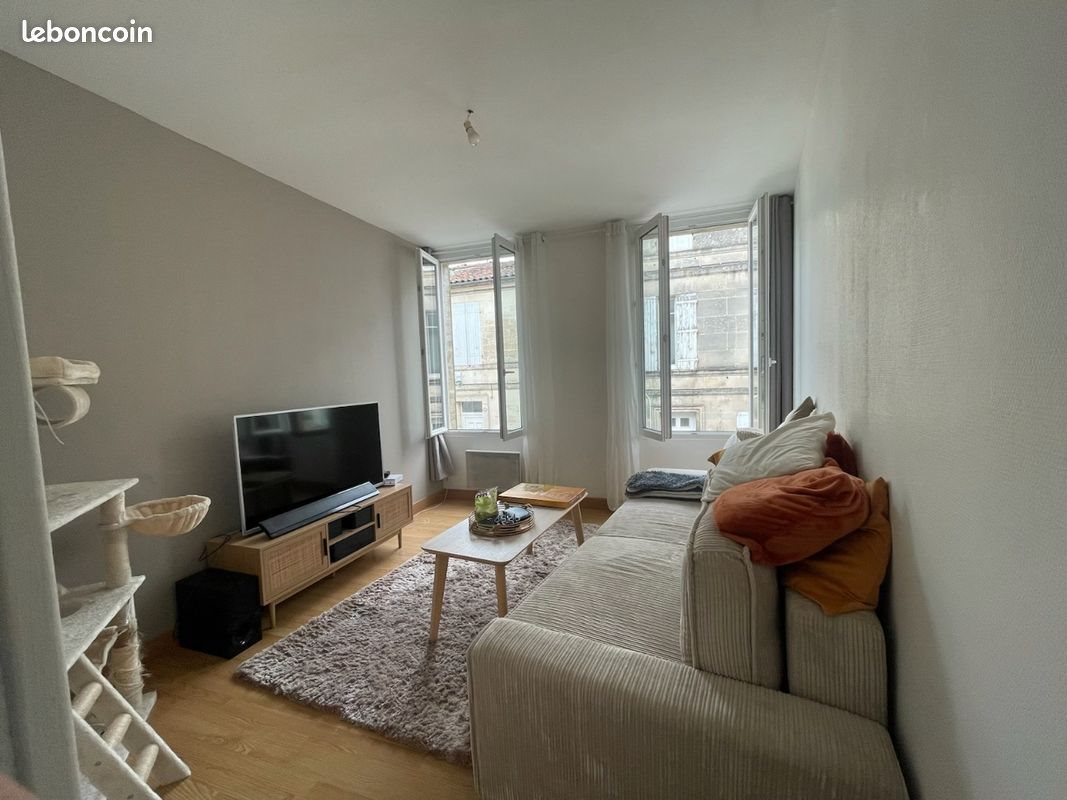 Maison à vendre, 115m², Cognac