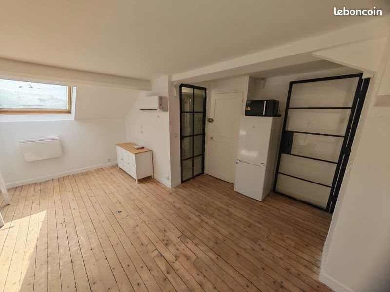 Maison à louer, 45m², Villemomble