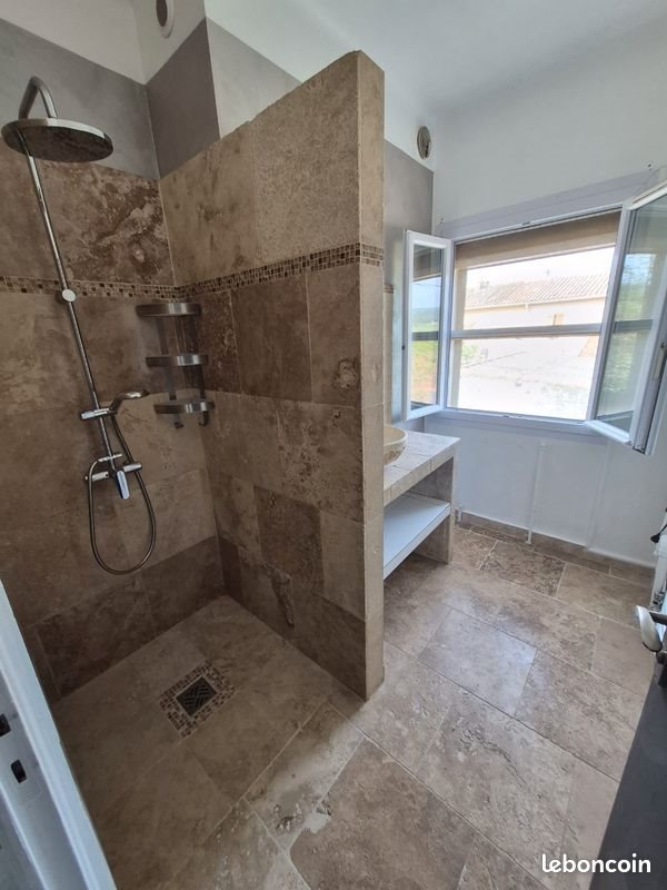 Maison à vendre, 90m², Le Castellet