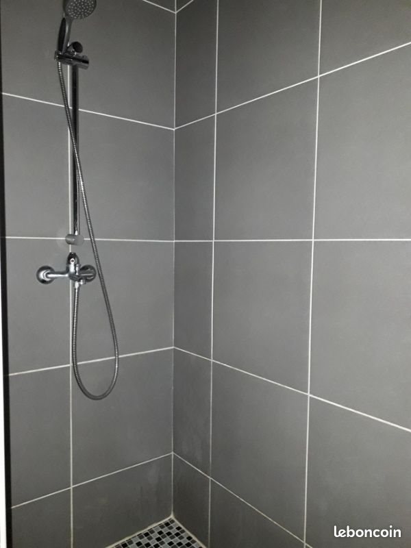 Appartement à louer, 65m², Pau