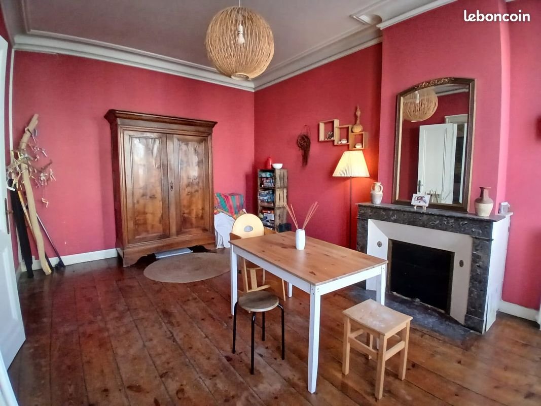 Maison à vendre, 176m², Libourne