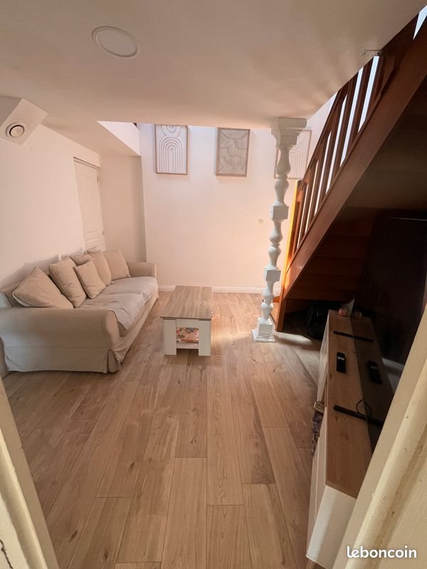 Maison à vendre, 100m², Dry