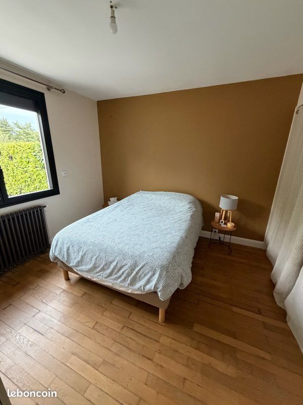 Maison à vendre, 85m², Moissac