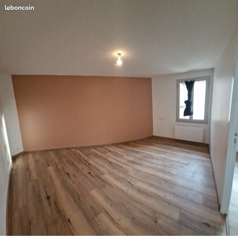 Appartement à louer, 100m², Bain-de-Bretagne