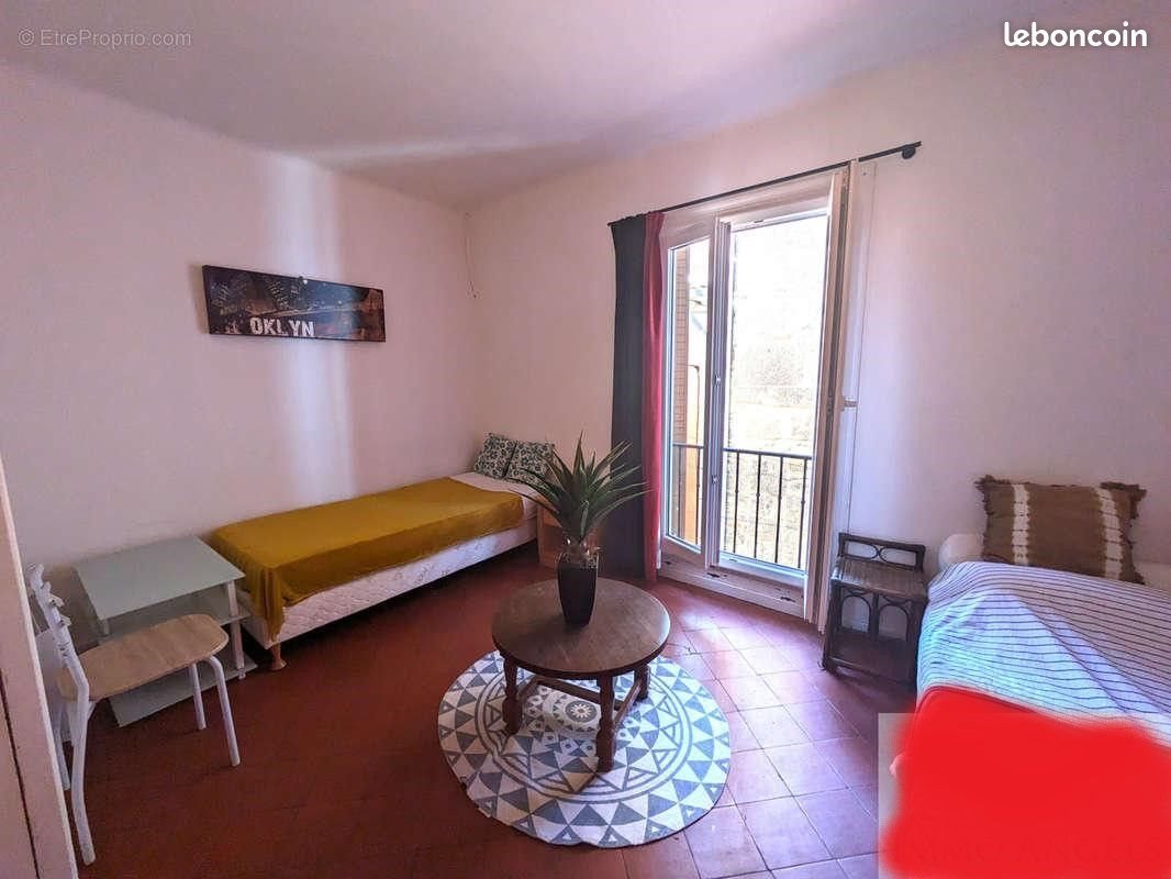 Maison à vendre, 60m², Grau d'Agde