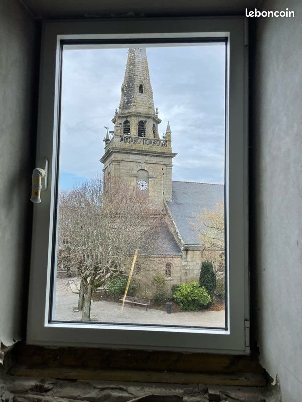 Appartement à louer, 30m², Ploemeur