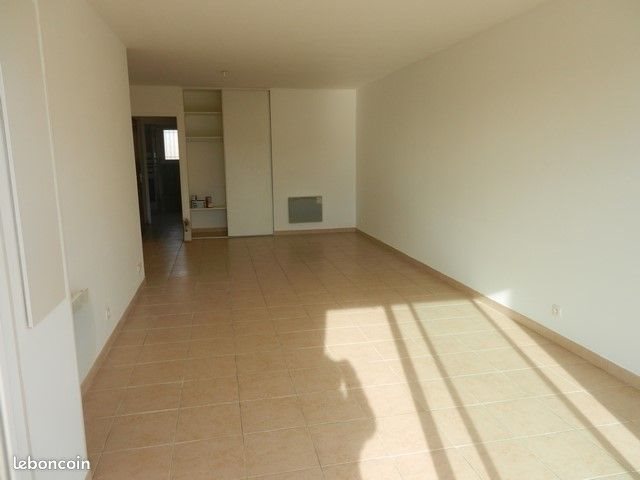 Appartement à louer, 50m², Miramas