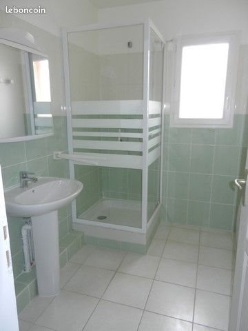 Appartement à louer, 50m², Miramas