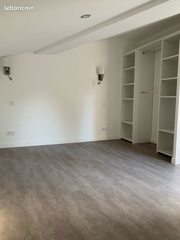 Maison à louer, 50m², Beaugency