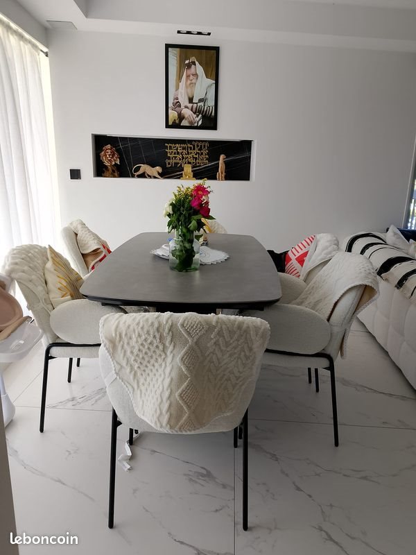 Appartement à louer, 100m², Mandelieu-la-Napoule