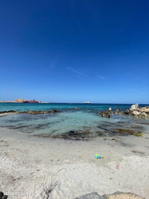 Maison à vendre, 145m², Roscoff