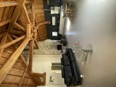 Maison à vendre, 280m², Guérande