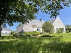Maison à vendre, 280m², Guérande