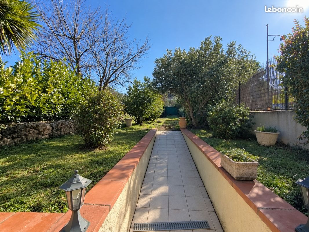 Maison à vendre, 100m², Lévignac