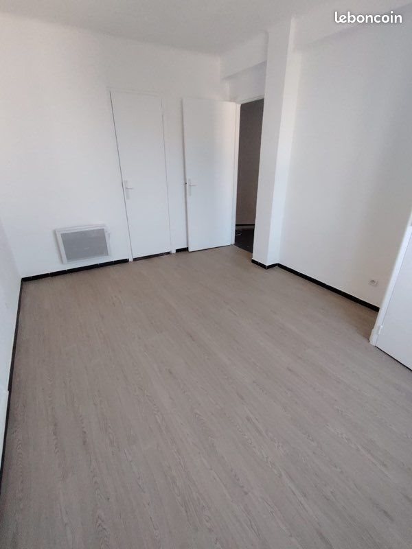 Appartement à louer, 68m², Perpignan