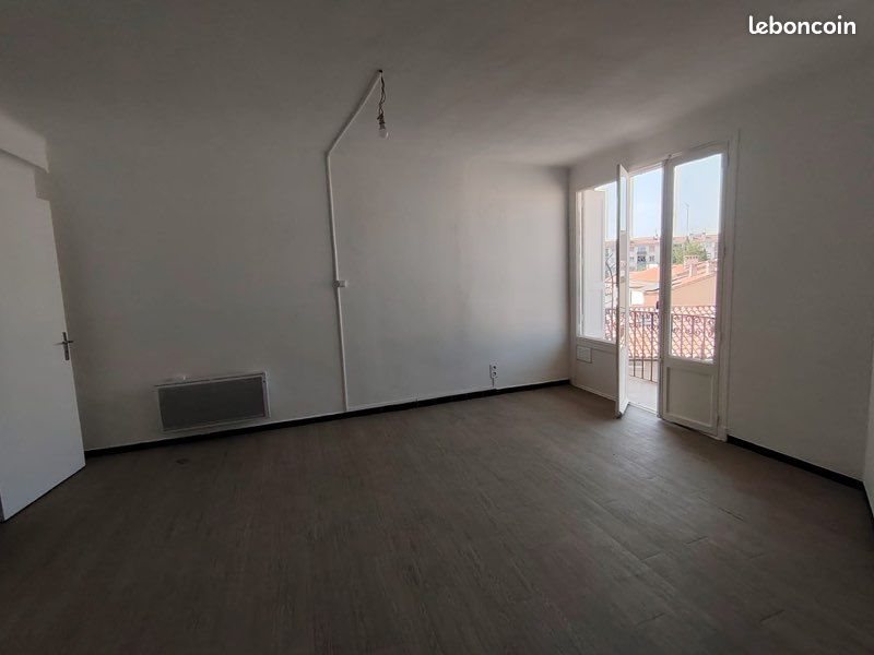 Appartement à louer, 68m², Perpignan
