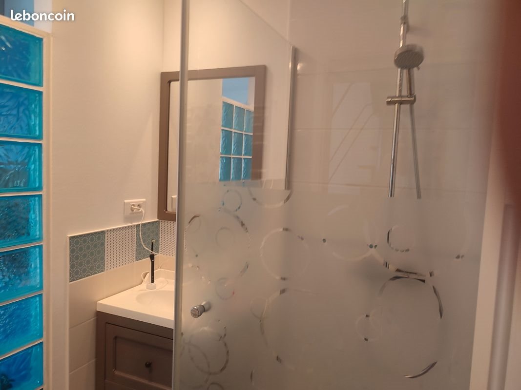 Appartement à vendre, 31m², Arzon