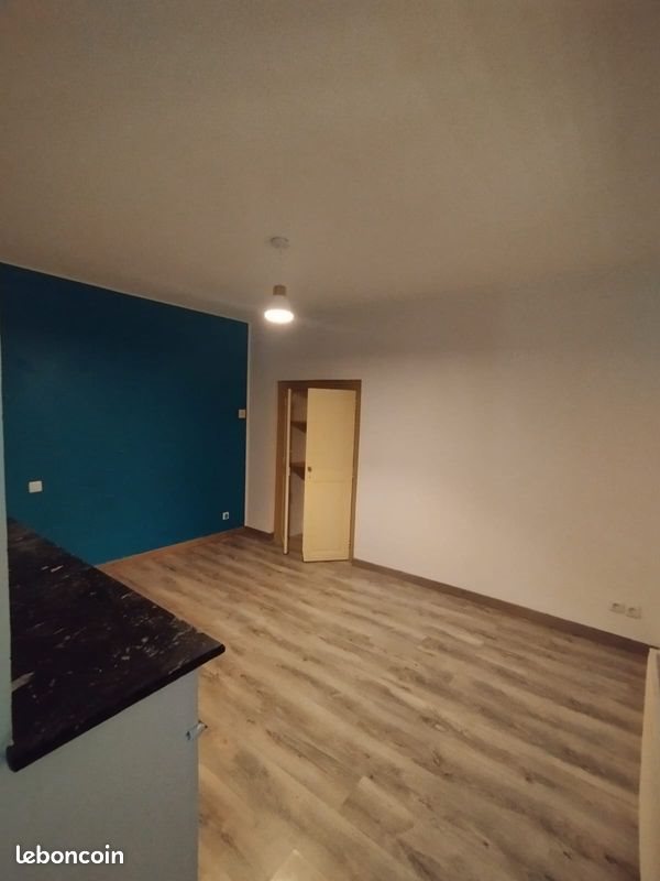 Maison à louer, 80m², Sonzay