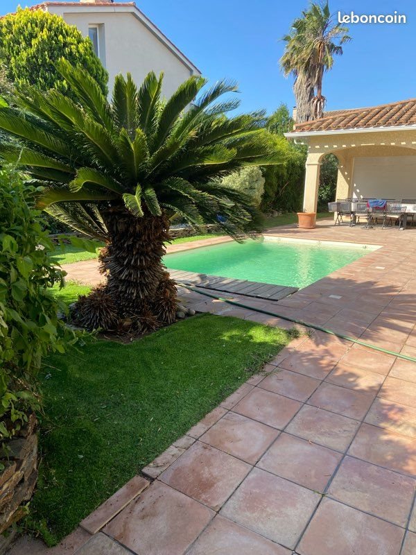 Maison à vendre, 156m², Perpignan