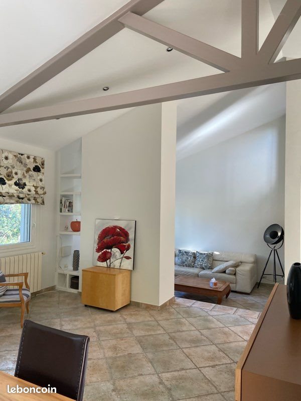 Maison à vendre, 156m², Perpignan