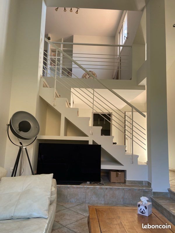 Maison à vendre, 156m², Perpignan
