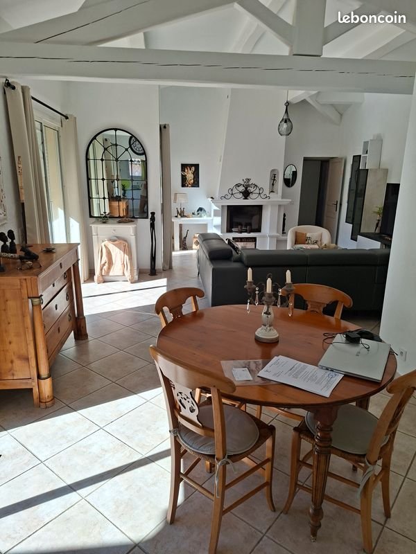 Maison à vendre, 175m², Fréjus