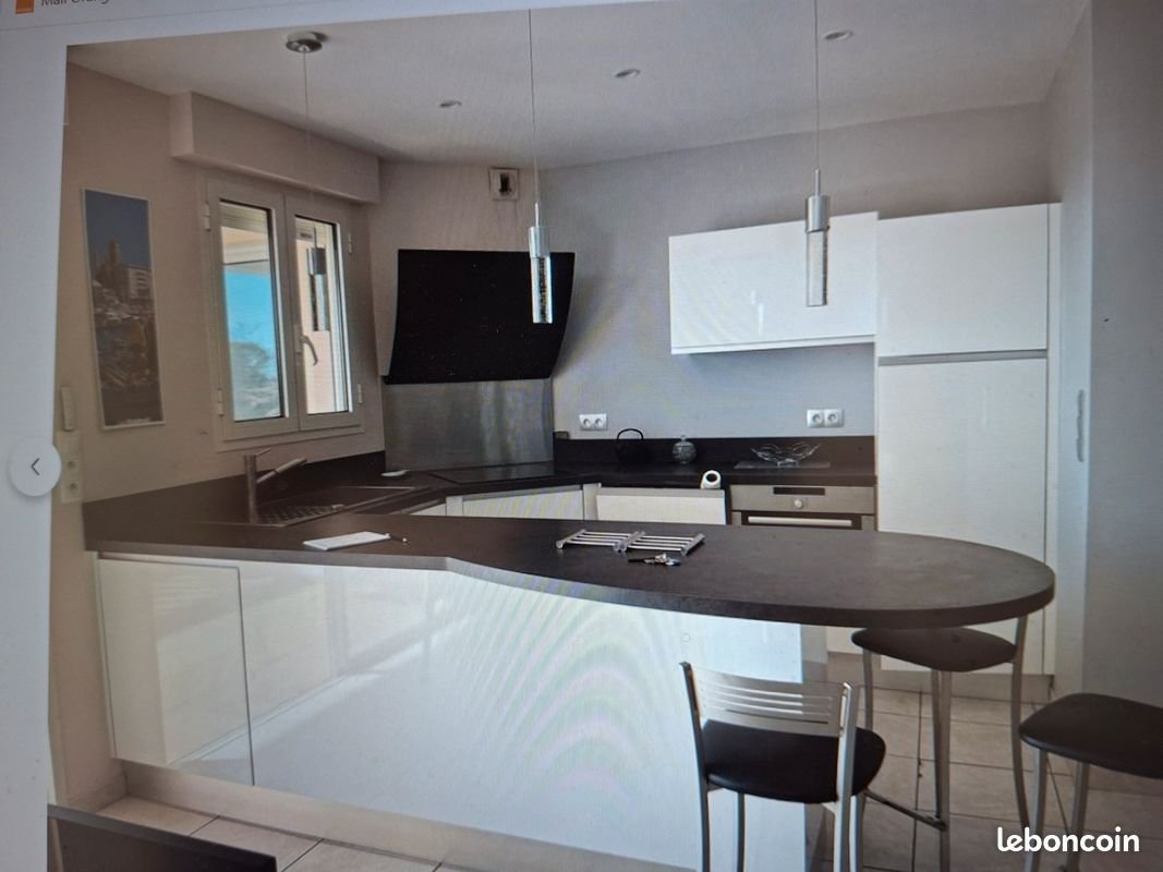 Maison à vendre, 175m², Fréjus