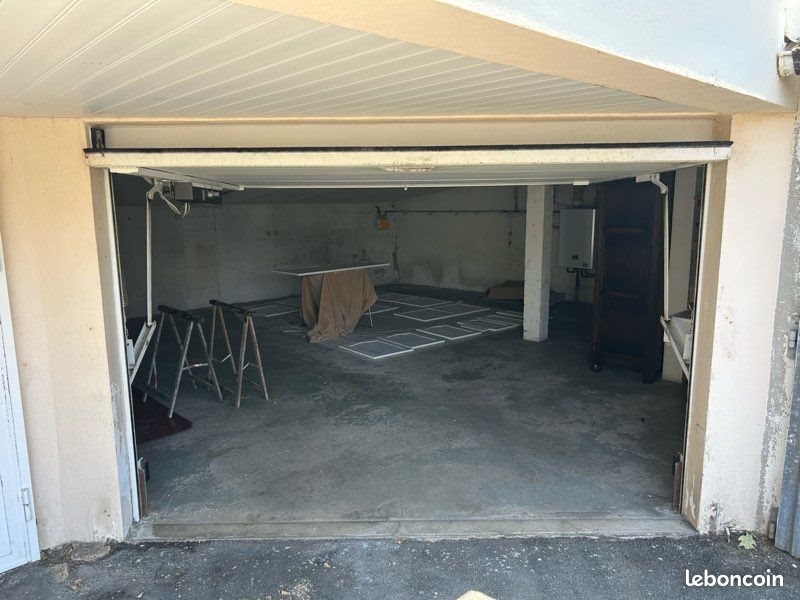 Maison à louer, 83m², Cholet
