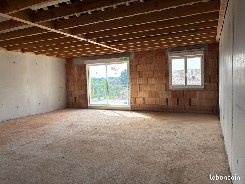 Appartement à louer, 100m², Montreux-Château
