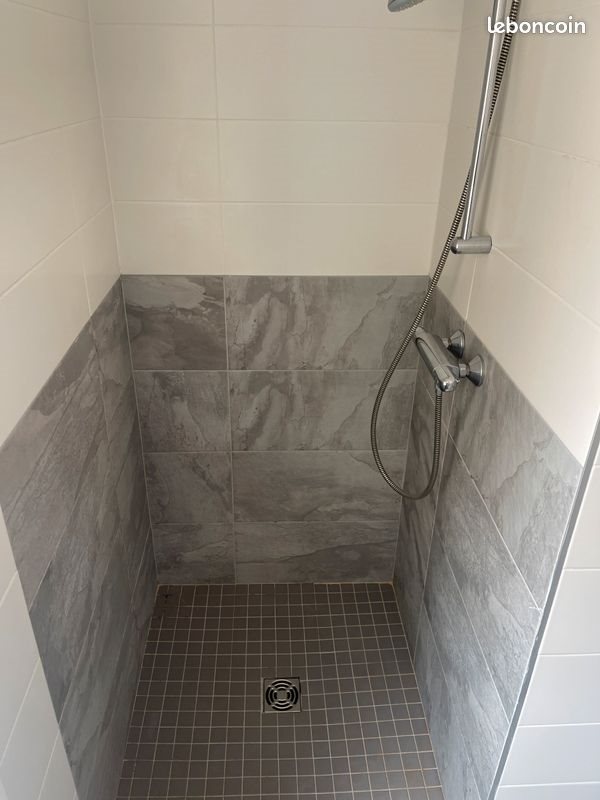 Appartement à louer, 57m², Guebwiller