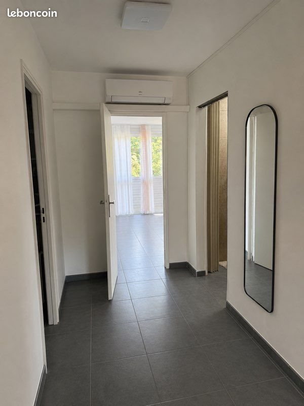 Appartement à vendre, 72m², Marignane
