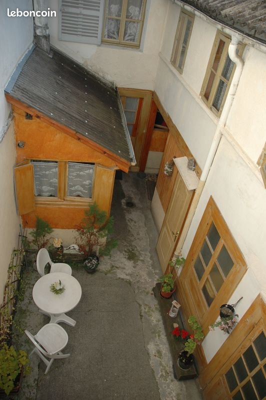 Maison à vendre, 260m², Bagnères-de-Bigorre