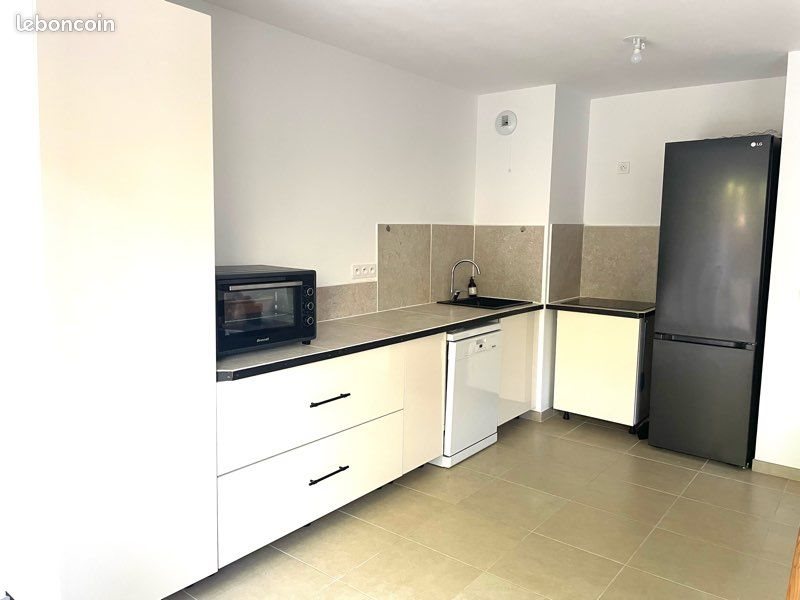 Maison à vendre, 90m², Carqueiranne