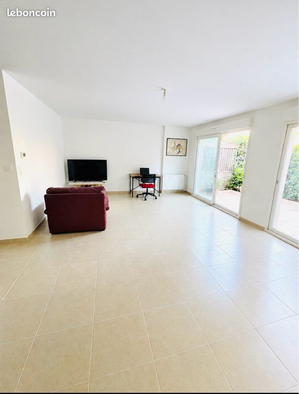 Maison à vendre, 90m², Carqueiranne