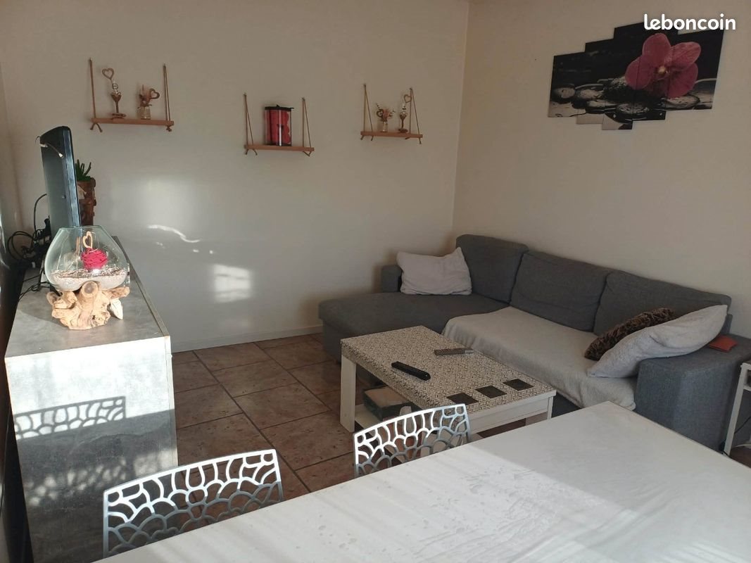 Maison à vendre, 77m², Briord