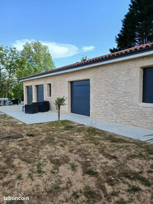 Maison à vendre, 145m², Sarlat-la-Canéda