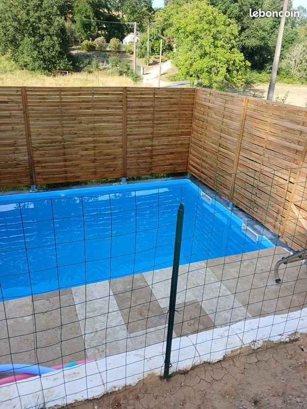 Maison à vendre, 145m², Sarlat-la-Canéda
