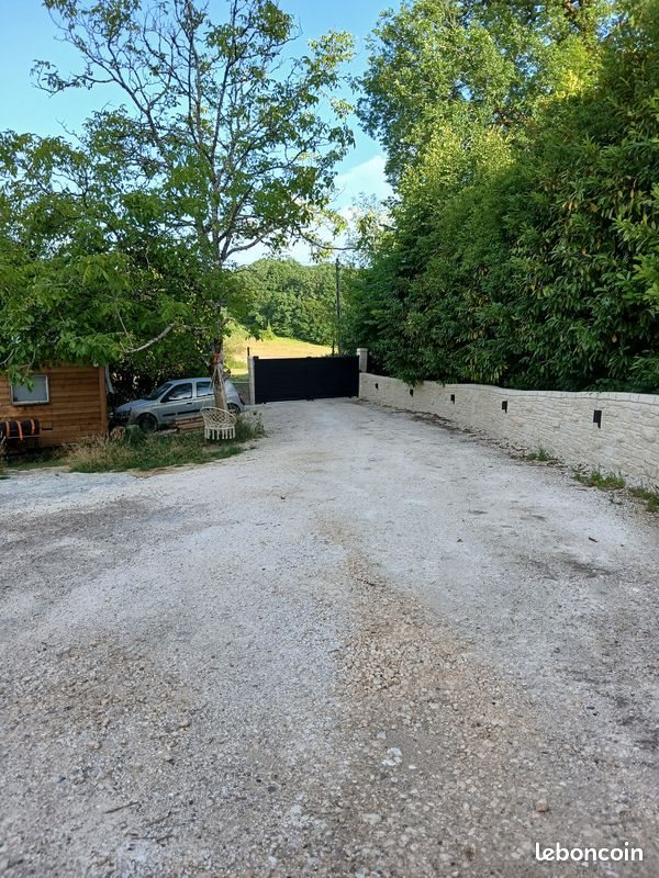 Maison à vendre, 145m², Sarlat-la-Canéda