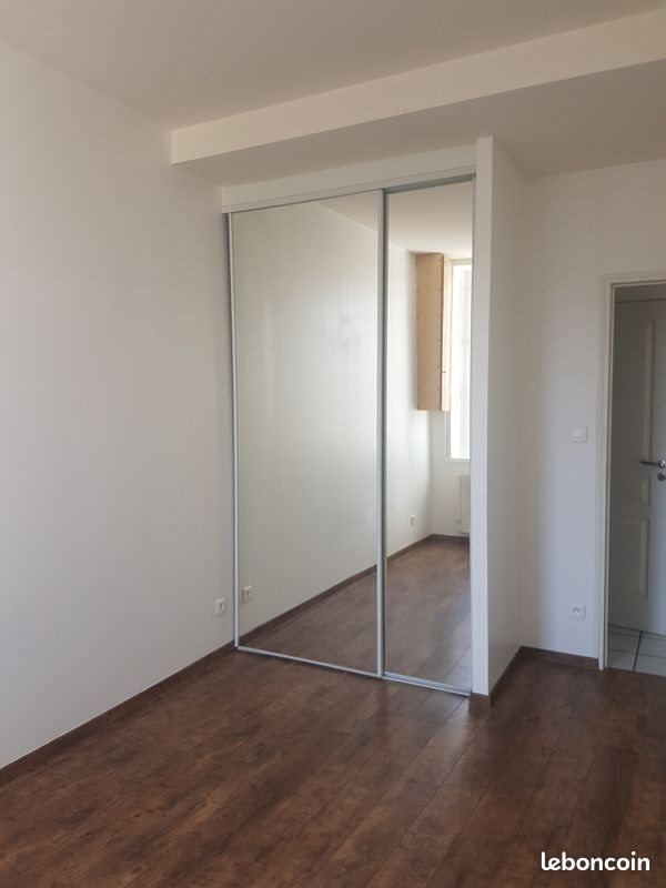 Appartement à louer, 35m², Chalon-sur-Saône